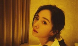 杨幂最新爆料消息,揭秘娱乐圈不为人知的秘密