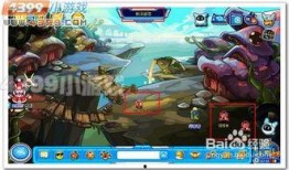 小岩最新爆料,揭秘娱乐圈最新热点事件内幕