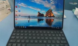 华为平板数码博主最新爆料,揭秘全新旗舰平板性能与设计！