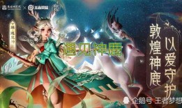 瑶新皮肤最新爆料5月,瑶族风情与时尚潮流的完美融合