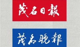 茂名晚报爆料新闻最新,揭秘茂名某企业涉嫌违规操作，环保问题引关注