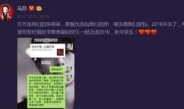 最新电源爆料视频播放,性能与创新的完美融合