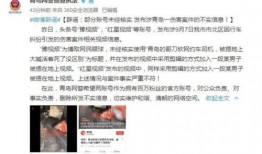 爆料涞源新闻事件视频最新,最新视频爆料揭示惊人真相