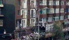 辽源市最新爆料,揭秘城市变革与发展新篇章