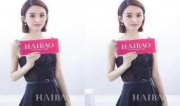 明星八卦大爆料最新微博,明星八卦大爆料最新微博内容大起底