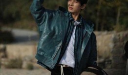 成毅最新爆料,演艺生涯背后的故事与感悟