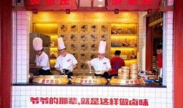 南昌贤合庄爆料最新消息,揭秘幕后真相与最新动态