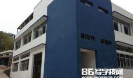 福州西二环最新爆料,全速推进，未来交通新枢纽即将崛起