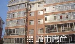 长春晨宇小区爆料事件最新,业主维权事件持续发酵，揭露物业管理乱象