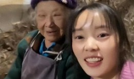 黄琴的最新爆料,娱乐圈惊人内幕大曝光！