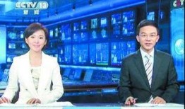 砂金最新爆料新闻联播,最新联播揭秘行业新动向