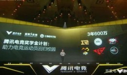 世冠最新爆料,揭秘新赛季精彩看点与神秘阵容