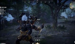 永劫无间钩锁最新爆料,神秘钩锁技能揭秘，战斗玩法再升级