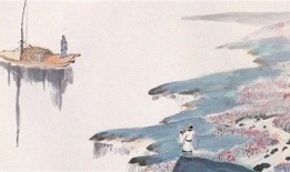 汪伦最新爆料视频播放,娱乐圈背后惊人真相