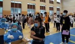 丰台火灾爆料最新消息,火势已得到控制，损失情况正在核实