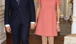 最新羊毛爆料是真的吗,揭秘真实性与可靠性