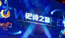 时空舱最新爆料新闻,穿越时空的神秘之旅即将开启