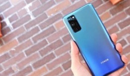 荣耀v30最新爆料,性能升级，外观颠覆，即将震撼来袭！