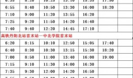 第五人格最新主线爆料表,揭秘全新主线剧情，惊心动魄的求生与追击即将展开