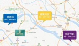 胶州最新爆料消息今天新闻,今日新闻聚焦热点事件