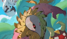 影石360最新爆料下载,揭秘360度全景摄影新篇章