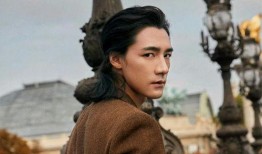 最新八卦爆料蔡文静,神秘男友身份引网友热议