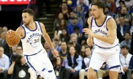 加布最新爆料布拉姆,布拉姆惊人内幕大揭秘