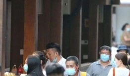 吉林阿宾爆料最新,揭秘事件背后惊人真相