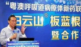 都昌热点爆料新闻最新,敬请关注！