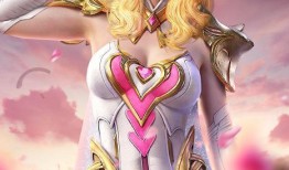 ss9赛季手册兑换最新爆料,全新内容与玩法大揭秘