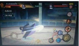 火影忍者手游爆料2024最新,激战风云再起，忍者传奇续写辉煌