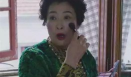 刘大锤最新爆料表情包,最新表情包横空出世，笑料百出引网友热议