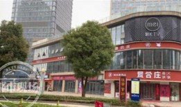 南昌贤合庄爆料最新消息,揭秘幕后真相与最新动态