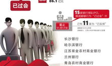 爆料成都银行事件视频最新,惊人内幕引发社会关注