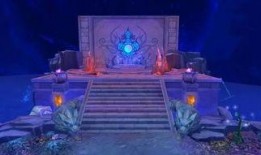 祭坛最新爆料,最新爆料揭示神秘力量与未知秘密