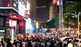 石家庄酒吧爆料事件最新,事件真相与公众舆论的碰撞