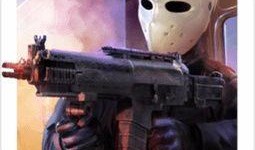 cfhd最新爆料暴徒,揭秘暴徒神秘起源与神秘力量