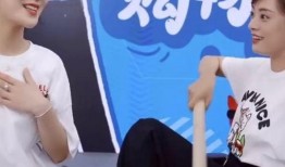 张天腾和闺蜜最新爆料,揭秘明星背后的真实故事