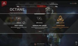 老三代技能最新爆料,震撼爆料，实力再攀高峰！