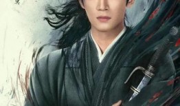 吴露可逃最新爆料,揭秘剧情背后惊人真相！