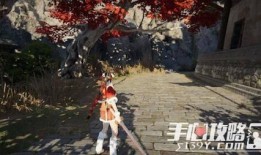 永劫新年皮肤爆料最新,传统与现代交融，新年盛宴即将开启！