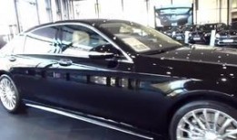 宝骏员工爆料视频最新,内部管理问题与员工心声曝光