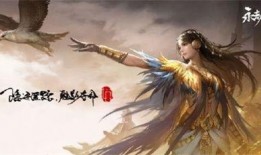 永劫无间钩锁最新爆料,神秘钩锁技能揭秘，战斗玩法再升级