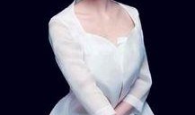 女明星歌单爆料最新图片