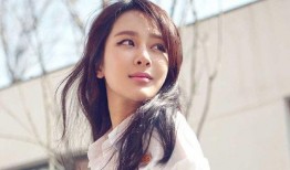 杨紫最新代言大爆料视频,精彩视频曝光，品牌魅力尽显