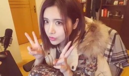 馨酱娱乐爆料最新消息,娱乐圈最新动态大揭秘！”