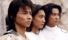 三宝爸最新爆料电视剧,这部电视剧剧情反转再反转，观众直呼过瘾！