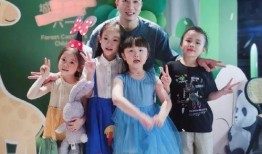 林先生最新爆料,揭秘娱乐圈惊人内幕