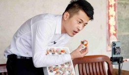 二驴和罗嘉最新的爆料,揭秘娱乐圈幕后真相