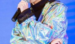 华晨宇爆料最新视频大全,精彩瞬间尽收眼底